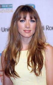 Natalie Zea Image 0000415348 59576L.jpg Picture 7