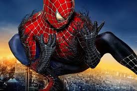 'Spiderman 4′ Delayed Due To - via Daymix
