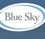 Blue Sky Bound! - via Daymix