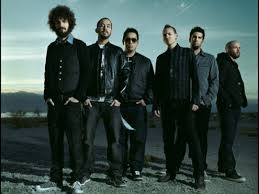 Image Tags: <b>linkin park</b>, Lyrics, Picture