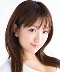 Ootomosayuri22