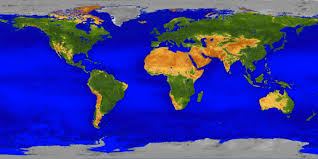  Earth   images