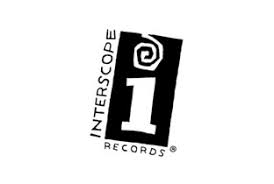 Interscope Records - via Daymix