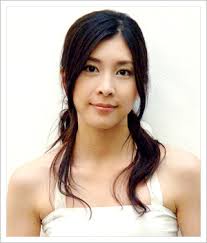 http://www.tsutaya.co.jp/book/sp/tabibon/img/artist01.jpg