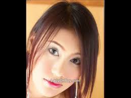 Lady Or Ladyboy 2?
