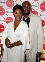 Image <b>Omar Epps</b> Picture