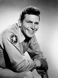 Image The <b>Andy Griffith</b> Picture