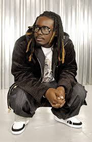 T Pain Image I can put you in a condo, but not in Buffalo… « Grand Groove Picture 1