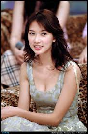 林志玲の画像5