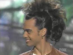 Image <b>Sanjaya Malakar</b> performed Picture