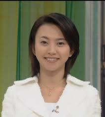 朝からの卒業。そして夜へ NHK <b>島津有理子</b>アナ 気弱なかばの独り言 <b>...</b>