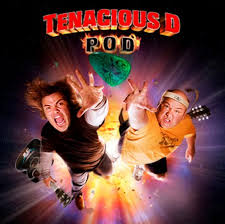 Image Tenacious D   Fotolog Picture