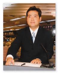 松山中学・松山東同窓会 関東支部