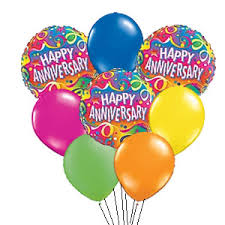 Happy Anniversary, Rout 66 - via Daymix