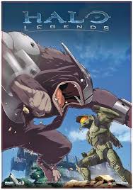 Toei Animation may have the - via Daymix