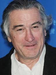 <b>ロバート</b>・デ・ニーロ（Robert De Niro）のプロフィール by ハリウッド <b>...</b>