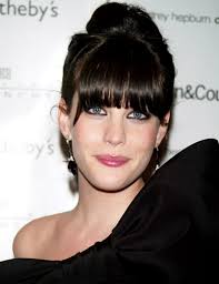 Mia Tyler Image Asianload.com forums > Notable Hollywood Celebrity Siblings Picture 7