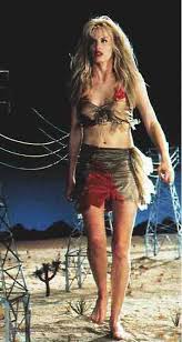 Image <b>Daryl Hannah</b> Picture