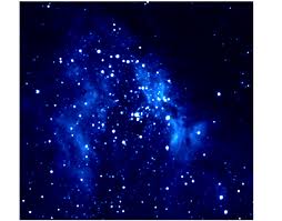 stars
