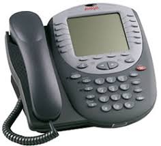 VoIP systems are
