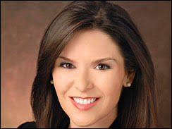 Meg Oliver - CBS News