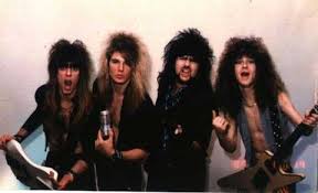 Pantera Image Tartarean Desire   Pantera   Metal band from USA Picture 7