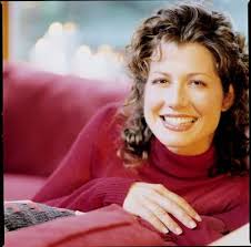 Image <b>...</b> I Have Decided by <b>Amy Grant</b>, <b>...</b> Picture