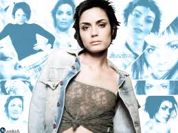 <b>shannyn</b>_<b>sossamon</b>_2.jpg