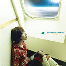 30minutes night flight (DVD付) - はてなキーワード