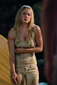 Laura Ramsey