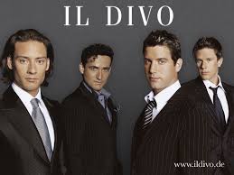 Image Nella fantasia <b>il divo</b> <b>...</b> Picture