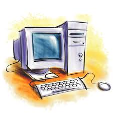 Computer Purchase Recommendations