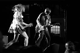 Image <b>Sonic Youth</b> Picture