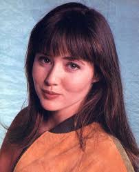 Image Also, <b>Shannen Doherty</b> (love Picture