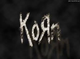 Image korn Picture