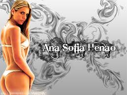 Image <b>Ana Sofia Henao</b> By Darktmac Picture