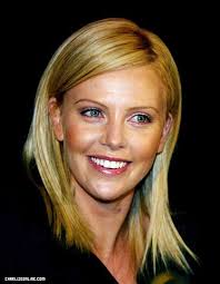 Image Actress <b>Charlize Theron</b> has joined <b>...</b> Picture