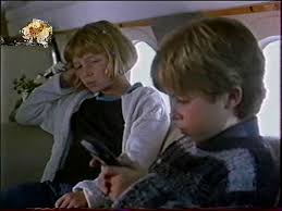 [Movie]Au Pair (1999)_02.jpg