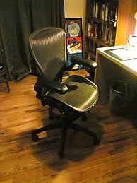 aeron-chair.jpg
