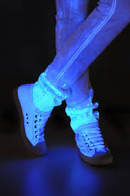 Two of the fashion trends that - via Daymix