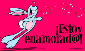   Enamorados    De  