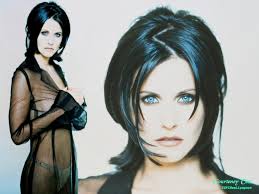 Image Courteney Cox wallpapers Picture