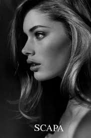 Image <b>Doutzen Kroes</b> Picture