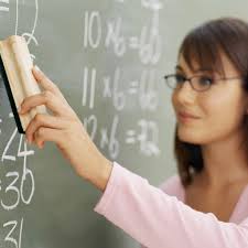 for teachers that have - via Daymix