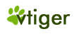 vtigerCRM
