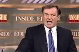 Bill O'Reilly used to work for - via Daymix
