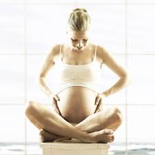 related tags: Pregnancy | Diet - via Daymix