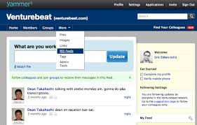 for business | VentureBeat