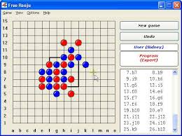 Free Renju Download Download Free