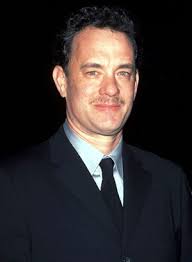 Tom Hanks